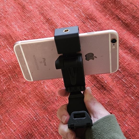 Dji Mavic 2 - SOLD - Picture 11 of 16